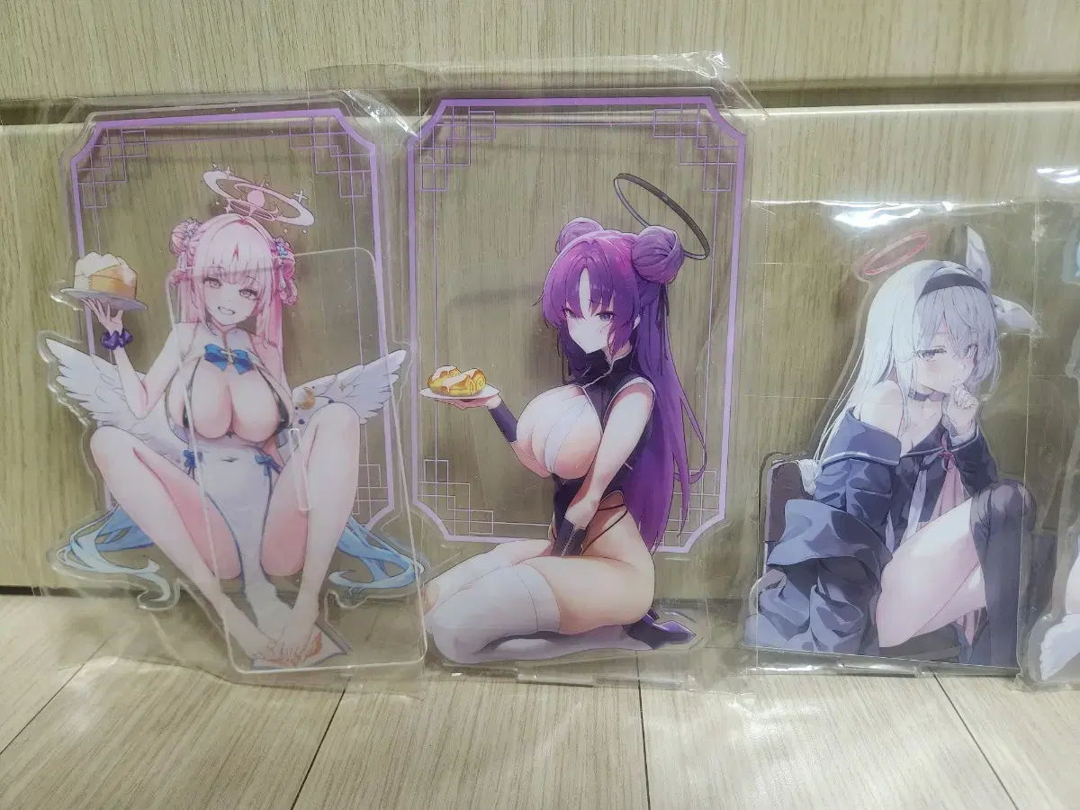 thumbnail-1
